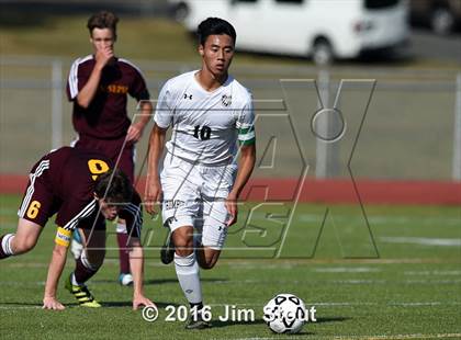 Thumbnail 2 in St. Joseph @ Trumbull photogallery.