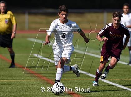 Thumbnail 2 in St. Joseph @ Trumbull photogallery.