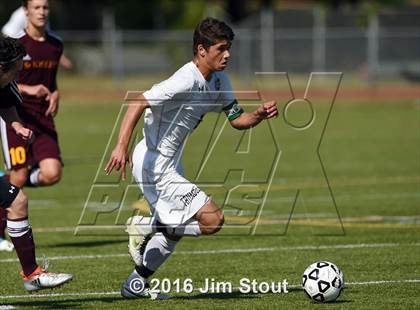 Thumbnail 3 in St. Joseph @ Trumbull photogallery.