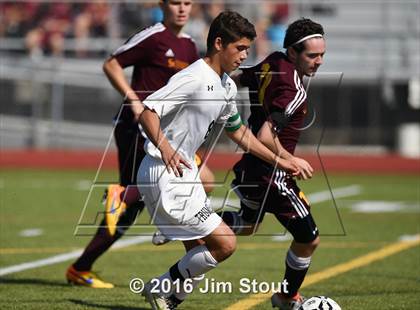 Thumbnail 2 in St. Joseph @ Trumbull photogallery.