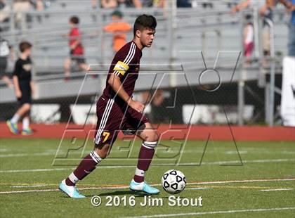 Thumbnail 1 in St. Joseph @ Trumbull photogallery.