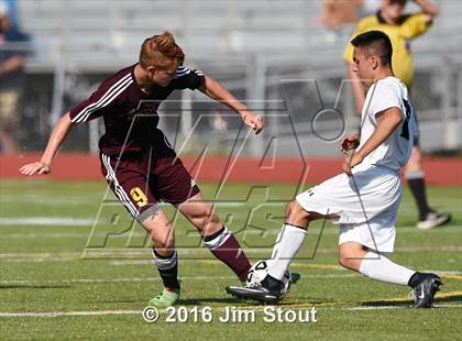 Thumbnail 3 in St. Joseph @ Trumbull photogallery.