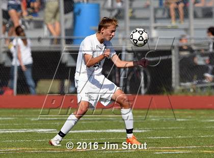Thumbnail 3 in St. Joseph @ Trumbull photogallery.