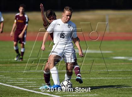 Thumbnail 3 in St. Joseph @ Trumbull photogallery.