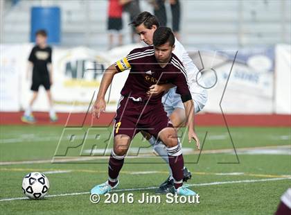 Thumbnail 2 in St. Joseph @ Trumbull photogallery.