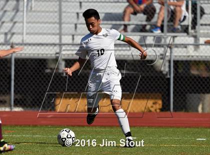 Thumbnail 1 in St. Joseph @ Trumbull photogallery.