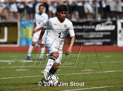 Thumbnail 3 in St. Joseph @ Trumbull photogallery.