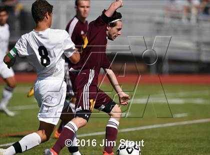 Thumbnail 2 in St. Joseph @ Trumbull photogallery.