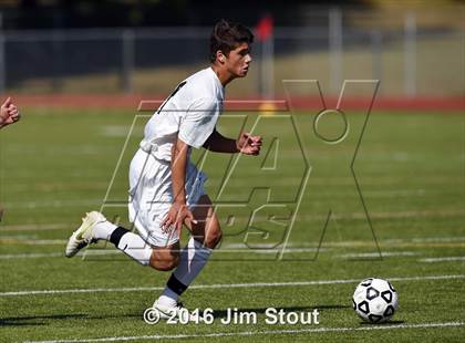 Thumbnail 1 in St. Joseph @ Trumbull photogallery.