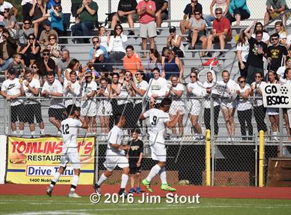 Thumbnail 2 in St. Joseph @ Trumbull photogallery.