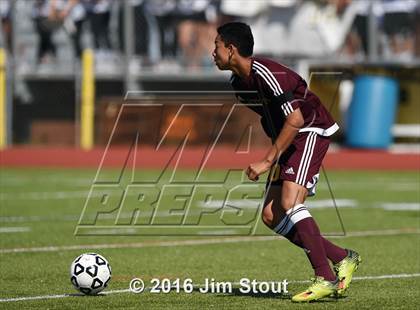 Thumbnail 2 in St. Joseph @ Trumbull photogallery.