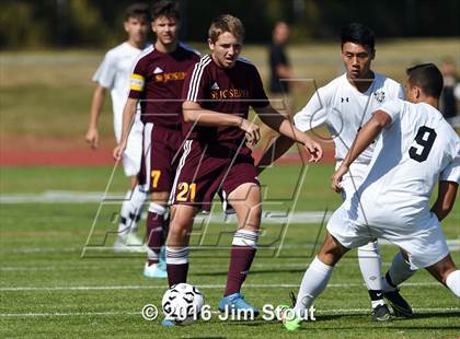 Thumbnail 1 in St. Joseph @ Trumbull photogallery.