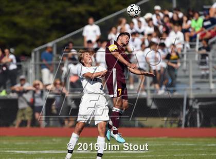 Thumbnail 3 in St. Joseph @ Trumbull photogallery.