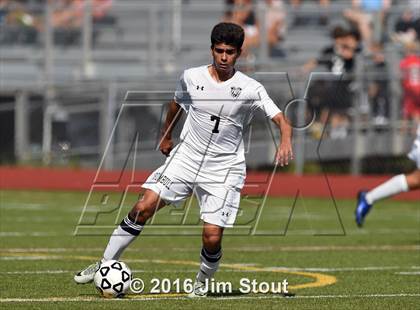 Thumbnail 3 in St. Joseph @ Trumbull photogallery.