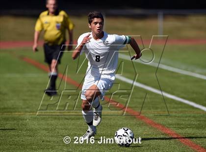 Thumbnail 1 in St. Joseph @ Trumbull photogallery.