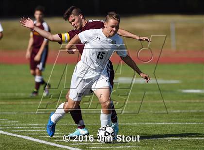 Thumbnail 2 in St. Joseph @ Trumbull photogallery.