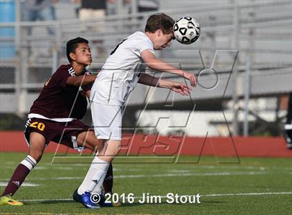 Thumbnail 3 in St. Joseph @ Trumbull photogallery.