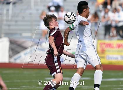 Thumbnail 1 in St. Joseph @ Trumbull photogallery.