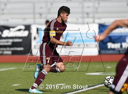 Thumbnail 1 in St. Joseph @ Trumbull photogallery.