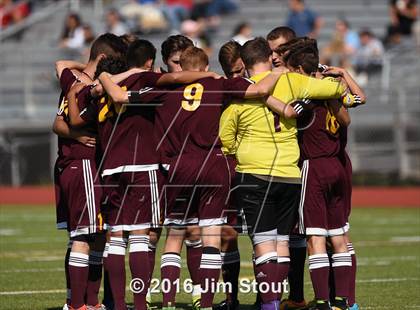 Thumbnail 1 in St. Joseph @ Trumbull photogallery.