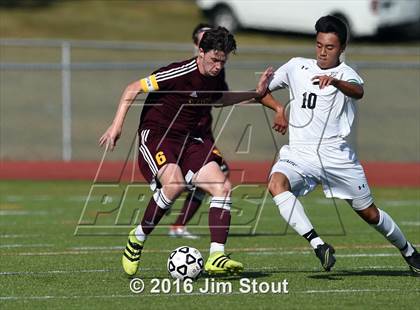 Thumbnail 1 in St. Joseph @ Trumbull photogallery.