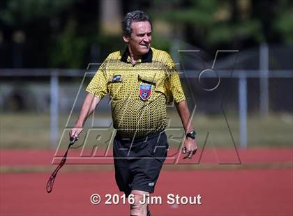 Thumbnail 2 in St. Joseph @ Trumbull photogallery.