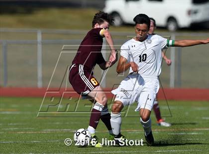 Thumbnail 3 in St. Joseph @ Trumbull photogallery.