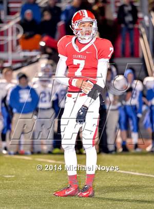 Saturday, Nov 22, 2014
