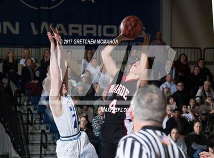 Thumbnail 3 in Warde @ Wilton photogallery.