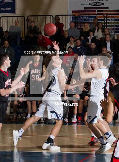 Thumbnail 2 in Warde @ Wilton photogallery.