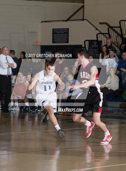 Thumbnail 2 in Warde @ Wilton photogallery.