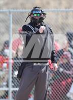 Photo from the gallery "Judge Memorial Catholic @ Summit Academy"