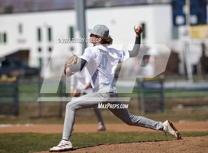 Thumbnail 3 in Judge Memorial Catholic @ Summit Academy photogallery.