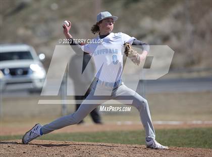 Thumbnail 3 in Judge Memorial Catholic @ Summit Academy photogallery.