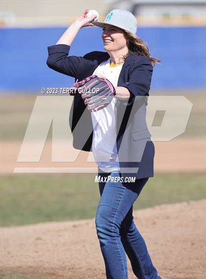 Thumbnail 3 in Judge Memorial Catholic @ Summit Academy photogallery.
