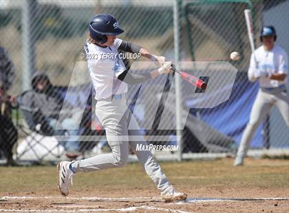 Thumbnail 1 in Judge Memorial Catholic @ Summit Academy photogallery.