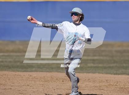 Thumbnail 3 in Judge Memorial Catholic @ Summit Academy photogallery.
