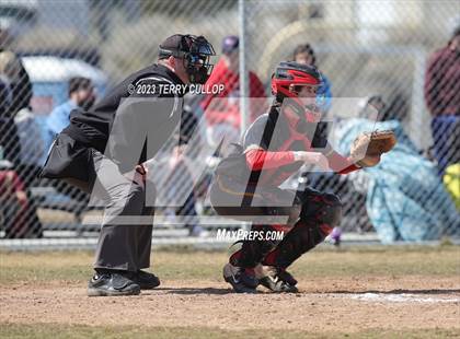 Thumbnail 3 in Judge Memorial Catholic @ Summit Academy photogallery.