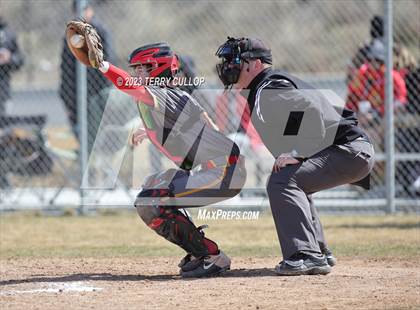 Thumbnail 2 in Judge Memorial Catholic @ Summit Academy photogallery.