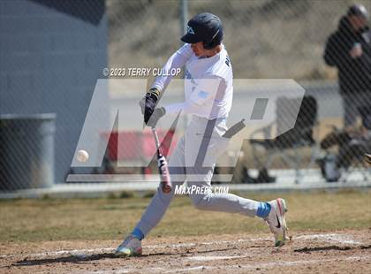 Thumbnail 1 in Judge Memorial Catholic @ Summit Academy photogallery.