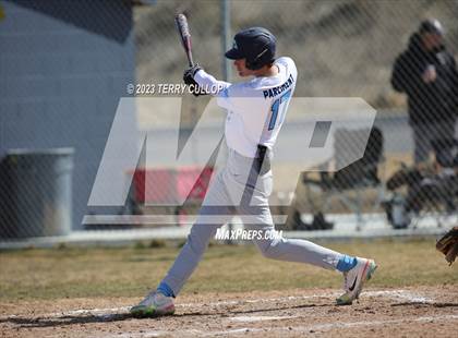 Thumbnail 3 in Judge Memorial Catholic @ Summit Academy photogallery.