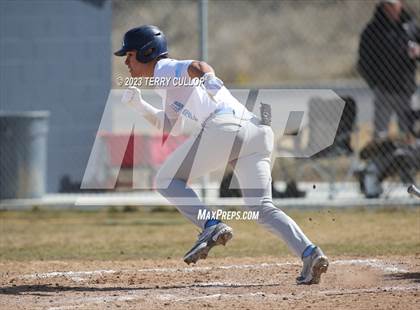 Thumbnail 1 in Judge Memorial Catholic @ Summit Academy photogallery.