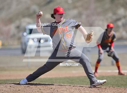 Thumbnail 3 in Judge Memorial Catholic @ Summit Academy photogallery.