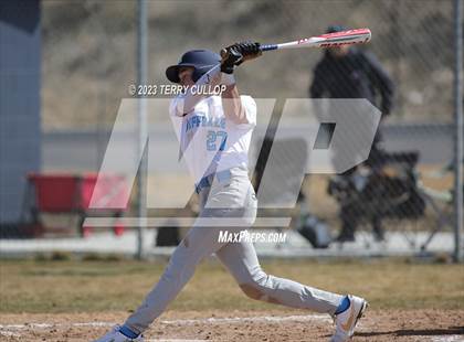 Thumbnail 1 in Judge Memorial Catholic @ Summit Academy photogallery.