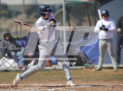 Thumbnail 3 in Judge Memorial Catholic @ Summit Academy photogallery.
