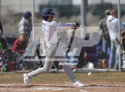 Thumbnail 3 in Judge Memorial Catholic @ Summit Academy photogallery.