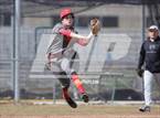 Photo from the gallery "Judge Memorial Catholic @ Summit Academy"