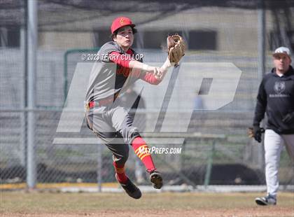 Thumbnail 2 in Judge Memorial Catholic @ Summit Academy photogallery.