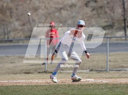 Thumbnail 1 in Judge Memorial Catholic @ Summit Academy photogallery.