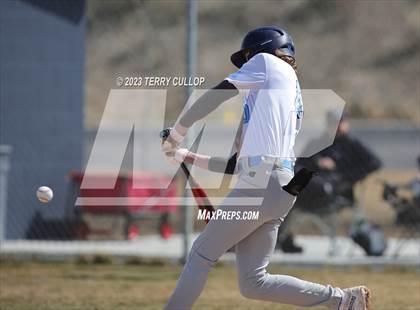 Thumbnail 1 in Judge Memorial Catholic @ Summit Academy photogallery.